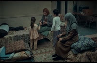 دانلود فیلم ایرانی ویلایی ها