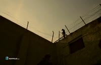 دانلود فیلم سینمایی فرار از زندان