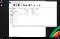 How To Update MW3 TeknoGods (2.8.0.2)