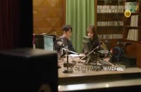 قسمت یازدهم سریال کره ای رادیو عاشقانه - Radio Romance 2018 - با زیرنویس فارسی