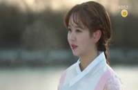 قسمت دوم سریال کره ای رادیو عاشقانه - Radio Romance 2018 - با زیرنویس چسبیده