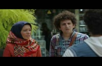 فیلم ایرانی نازنین
