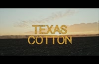 دانلود زیرنویس فارسی فیلم Texas Cotton 2018
