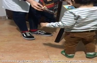 درمان اختلال زبانی کودکان در شرق تهران کلینیک توانبخشی مهسا مقدم
