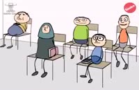 دانلود انیمیشن سوریلند
