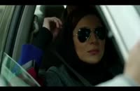 دانلود رایگان قسمت اول فصل دوم ساخت ایران 2 با لینک مستقیم