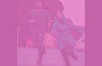 دانلود کامل فیلم عطر تلخ علی ابراهیمی