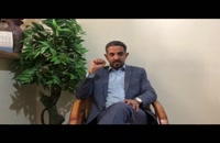 مشاور دیجیتال برند بهزاد حسین عباسی