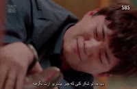 قسمت پانزدهم سریال کره ای تابه ی عشق - Wok of Love 2018 - با زیرنویس چسبیده