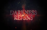 دانلود زیرنویس فارسی فیلم Darkness Reigns 2018