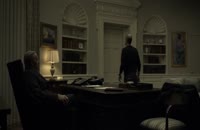 House Of Cards-S3-E12