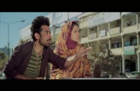 دانلود فیلم ایرانی سندباد و سارا با لینک مستقیم Sstarvdl.com