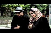 دانلود فیلم ایرانی ازدواج مشروط