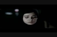 سیاسی ترین سکانس فیلم عصبانی نیستم (18تیر)/لینک نسخه کامل بدون سانسور درتوضیحات