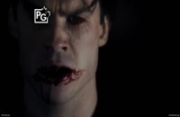 دانلود فصل چهارم سریال The Vampire Diaries قسمت 2 زیرنویس چسبیده