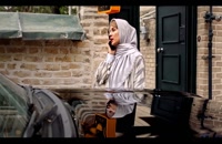 دانلود رایگان + پخش آنلاین سریال ساخت ایران 2 + نسخه بدون سانسور