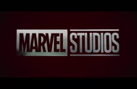 تریلر Avengers EndGame 2019 با زیرنویس فارسی