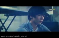 موزیک ویدیو &quot;یکی هست تو قلبم&quot; با صدای علی زارعی/میکس سریال کره ای