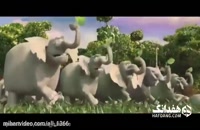 دانلود انیمیشن فیلشاه رایگان- 2018 ابومسلم