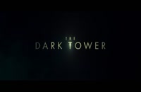دانلود فیلم فوق العاده Dark Tower