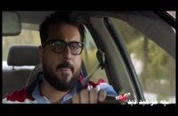 دانلود قسمت 14 سریال ساخت ایران 2 حلال