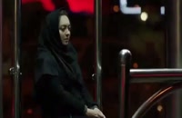 فیلم سینمایی آذر