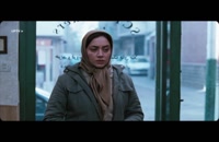 دانلود فیلم ایرانی هیچ کجا هیچ کس