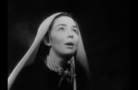 فیلم کامل آهنگ برنادت قسمت اول The Song Of Bernadette Part 1