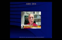053042 - مهندسی سیستم ها سری دوم ASEC2014 Keynote