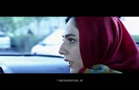 دانلود رایگان فیلم سینمایی خانه ی دختر | بدون سانسور