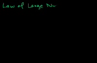 050017 - آمار سری اول