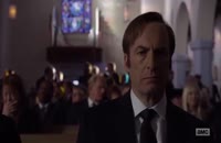 دانلود فصل 4 چهارم سریال Better Call Saul | بهتره با ساول تماس بگیری فصل 4