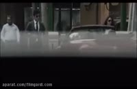 دانلود کامل فیلم لاتاری رایگان (نسخه بدون رمز)