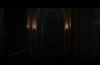 تریلر فیلم the nun 2018 - triller