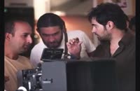 دانلود فیلم خورشید نیمه شب با بازی شهاب حسینی /لینک کامل درتوضیحات