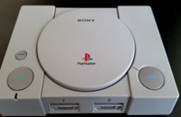 بررسی کنسول نوستالژی PlayStation Classic