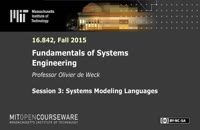 053013 - مهندسی سیستم ها سری اول