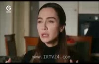 دانلود قسمت 71 سریال عشق سیاه و سفید دوبله فارسی