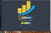اموزش سایت coinpot و 7 سایت مرتبط برای جمع اوری و استخراج bitcoin و کسب درآمد رایگان از اینترنت