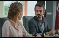 دانلود قسمت 70 عشق سیاه و سفید دوبله فارسی سریال