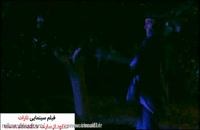 دانلود فیلم تارات 480 (فیلم) (اکشن) | فیلم تارات کامل