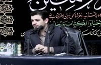 سخنرانی استاد رائفی پور در شب 19 ماه مبارک رمضان (شب قدر) - مشهد - 5 مرداد 1392