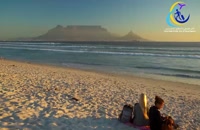 آفریقای جنوبی سرزمین آزاد، زیبا و دیدنی