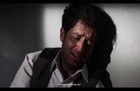 دانلود موزیک ویدیو جدید محسن چاوشی بنام جمعه با کیفیت 720p