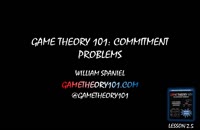 019093 - تئوری بازی سری چهارم