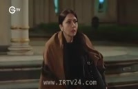 دانلود قسمت 9 فضیلت خانم دوبله فارسی سریال