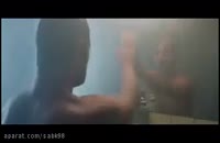 دانلود رایگان فیلم شعله ور (حمید نعمت الله) کیفیت خارق العاده 4k