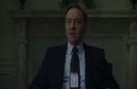 House Of Cards-S1-E13