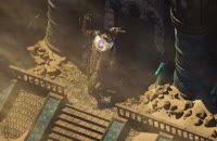 دانلود بازی Pillars of Eternity II Deadfire – Best of Winter برای کامپیوتر