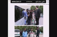 بازسازی صحنه تیراندازی میدان جمهوری مشهد www.ipvo.ir